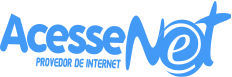 acessenet azul 2