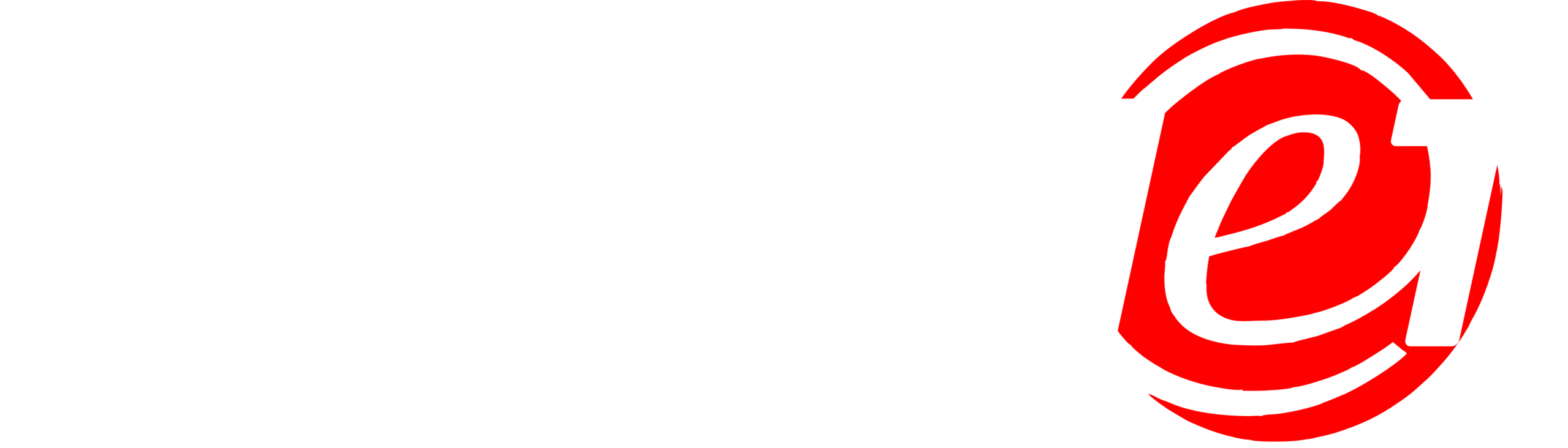 acessenet internet e tv